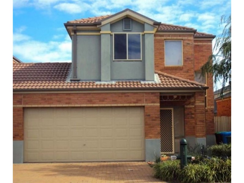 15 Boronia Avenue, Cranbourne VIC 3977