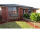 1 Alberton Drive, Cranbourne West VIC 3977
