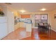 1 Alberton Drive, Cranbourne West VIC 3977