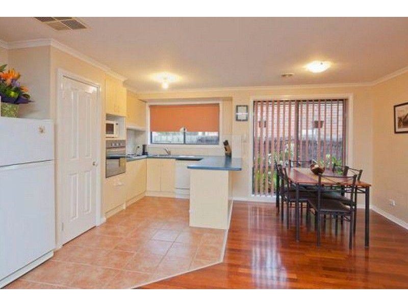 1 Alberton Drive, Cranbourne West VIC 3977