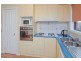 1 Alberton Drive, Cranbourne West VIC 3977