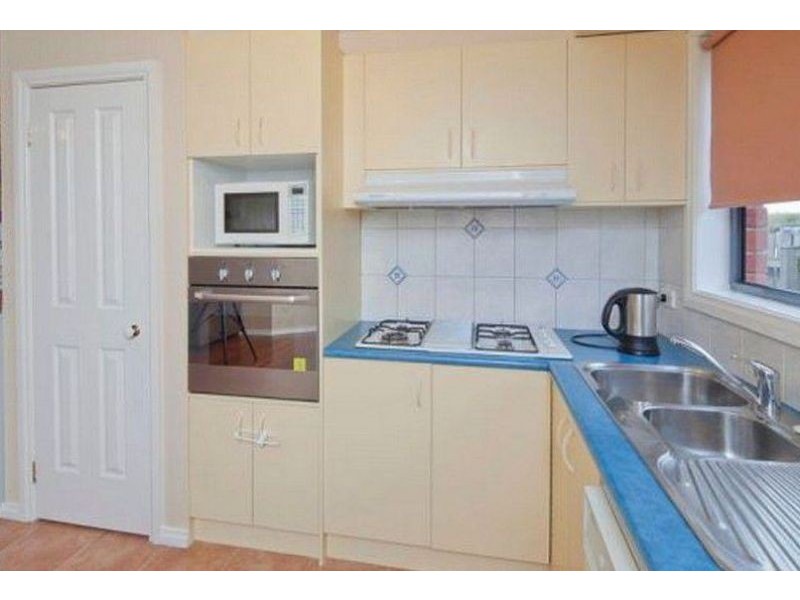 1 Alberton Drive, Cranbourne West VIC 3977