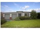 24 Sing Crescent, Berwick VIC 3806