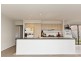 24 Sing Crescent, Berwick VIC 3806
