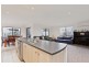 24 Sing Crescent, Berwick VIC 3806