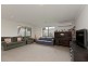 24 Sing Crescent, Berwick VIC 3806