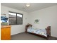 24 Sing Crescent, Berwick VIC 3806