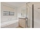 24 Sing Crescent, Berwick VIC 3806