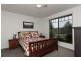24 Sing Crescent, Berwick VIC 3806