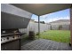 24 Sing Crescent, Berwick VIC 3806