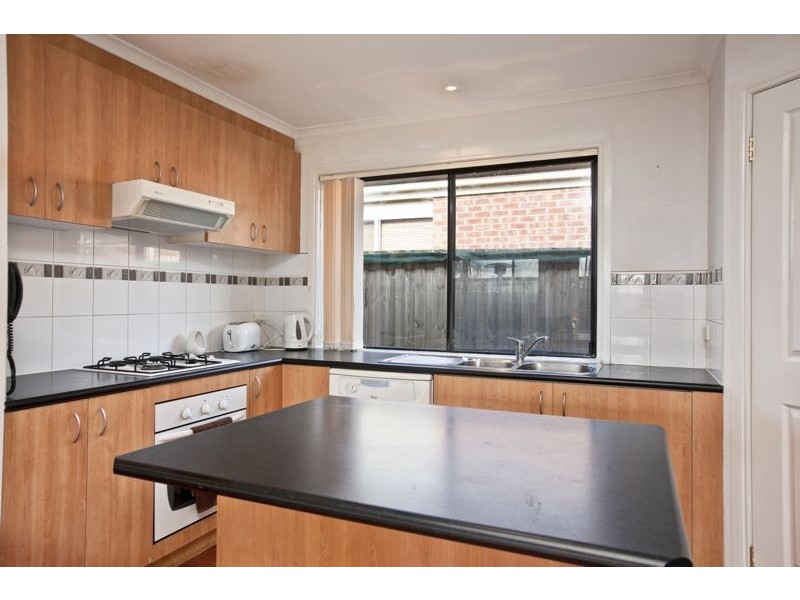 13 Fishburn Place, Cranbourne West VIC 3977