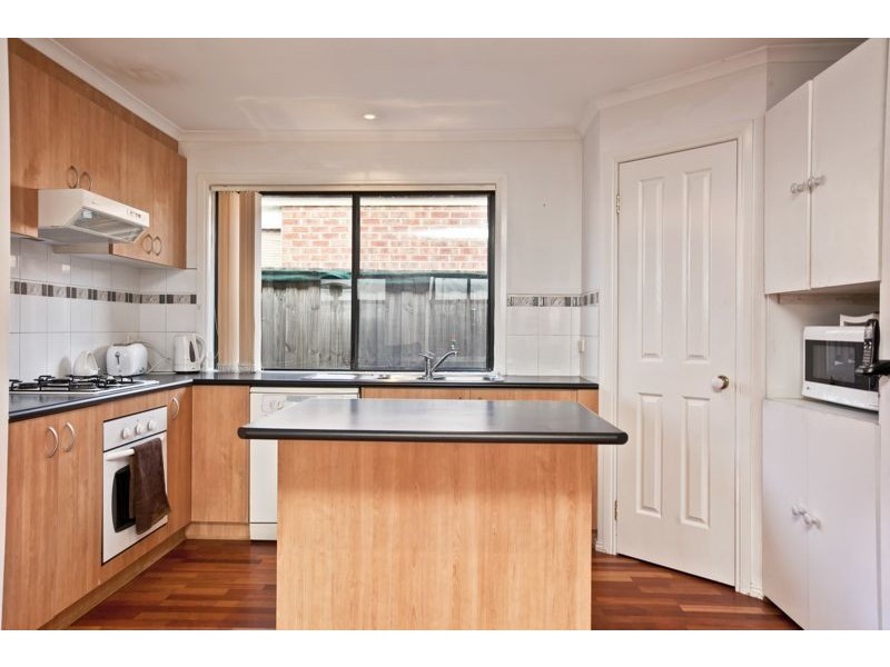 13 Fishburn Place, Cranbourne West VIC 3977