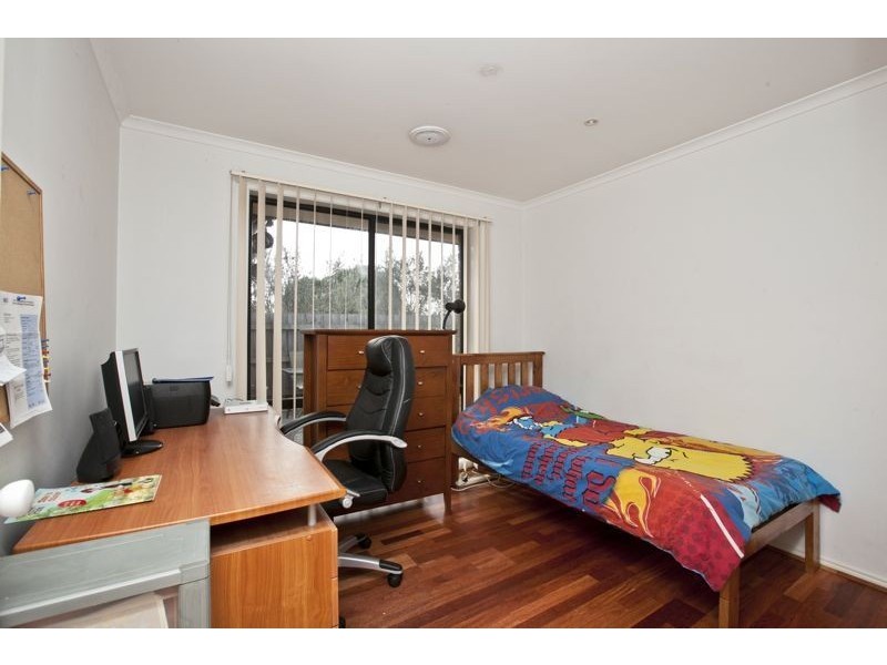 13 Fishburn Place, Cranbourne West VIC 3977