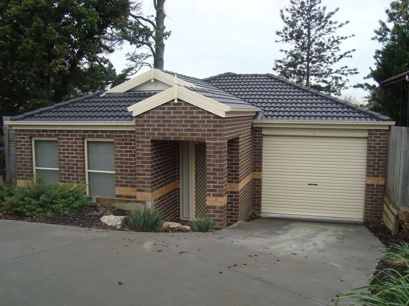 6/40 Army Road, Pakenham VIC 3810