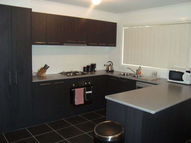 6/40 Army Road, Pakenham VIC 3810