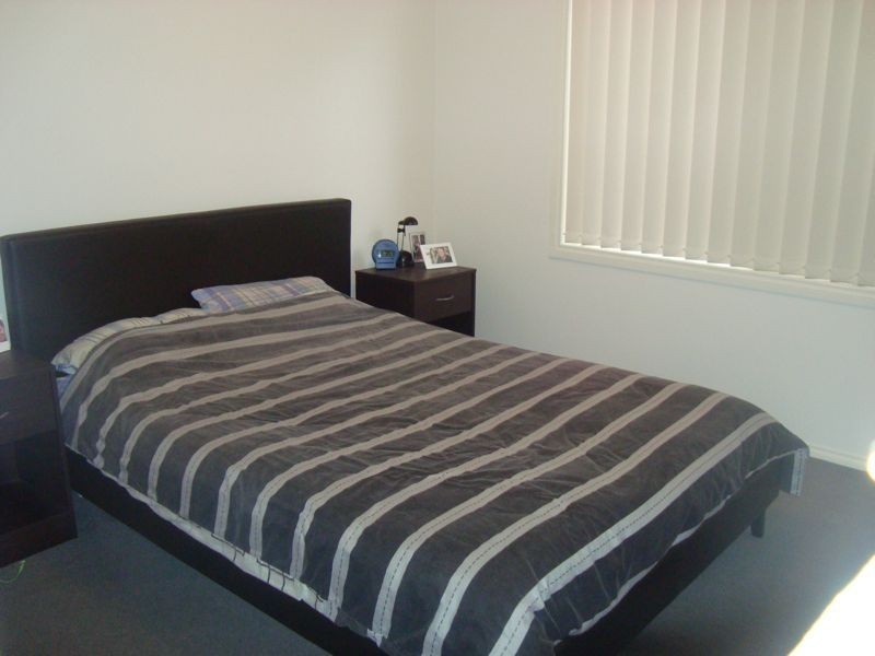 6/40 Army Road, Pakenham VIC 3810