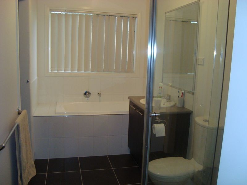 6/40 Army Road, Pakenham VIC 3810