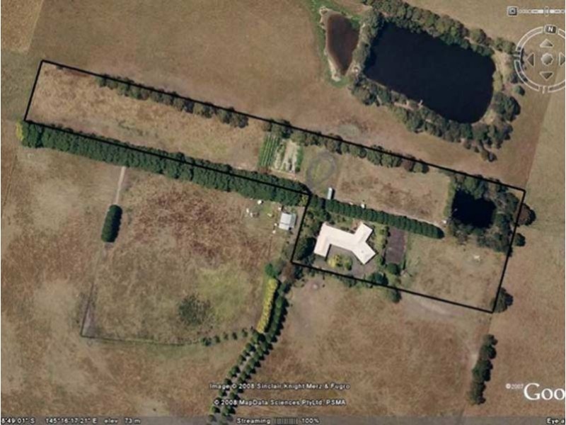 101 Browns Road, Cranbourne South VIC 3977