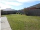 52 Kingdom Drive, Cranbourne VIC 3977