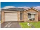 24 Mossman Drive, Cranbourne VIC 3977