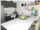 24 Mossman Drive, Cranbourne VIC 3977