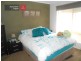 24 Mossman Drive, Cranbourne VIC 3977