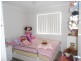 24 Mossman Drive, Cranbourne VIC 3977