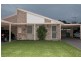 24 Warren Close, Narre Warren VIC 3805