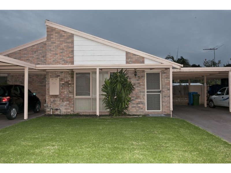 24 Warren Close, Narre Warren VIC 3805