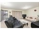 24 Warren Close, Narre Warren VIC 3805