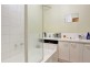 24 Warren Close, Narre Warren VIC 3805