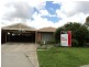 10 Coriyule Court, Cranbourne North VIC 3977