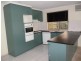 10 Coriyule Court, Cranbourne North VIC 3977
