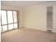 10 Coriyule Court, Cranbourne North VIC 3977