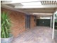 10 Coriyule Court, Cranbourne North VIC 3977