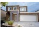 4 Elgin Mews, Cranbourne VIC 3977