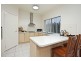 4 Elgin Mews, Cranbourne VIC 3977