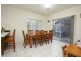 4 Elgin Mews, Cranbourne VIC 3977
