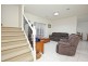4 Elgin Mews, Cranbourne VIC 3977