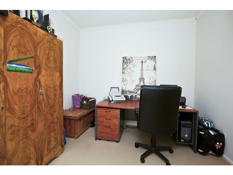 4 Elgin Mews, Cranbourne VIC 3977