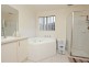 4 Elgin Mews, Cranbourne VIC 3977