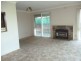 26 Lorna Street, Cranbourne VIC 3977