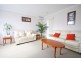 31 Briarcrest Drive, Cranbourne East VIC 3977