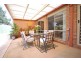 31 Briarcrest Drive, Cranbourne East VIC 3977