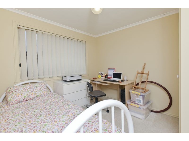 31 Franks Way, Cranbourne North VIC 3977