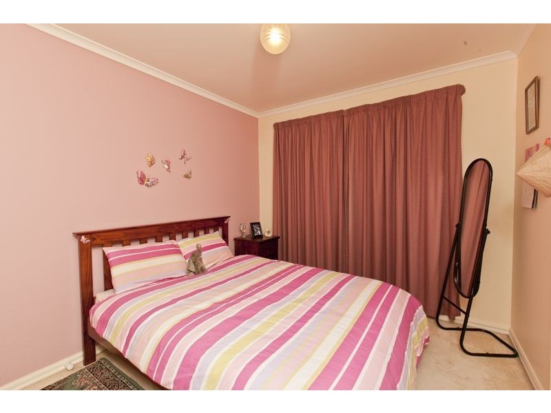 31 Franks Way, Cranbourne North VIC 3977