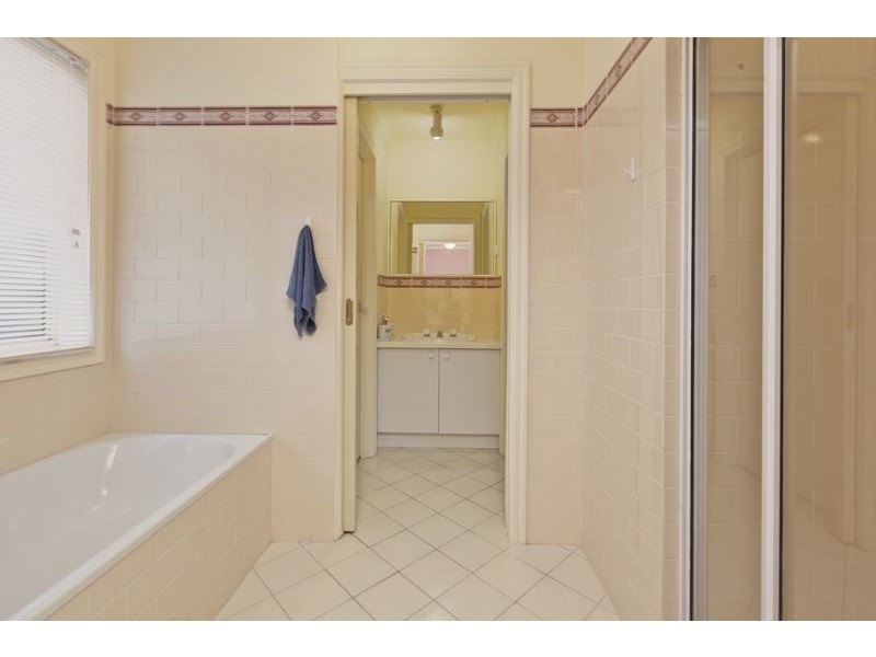 31 Franks Way, Cranbourne North VIC 3977