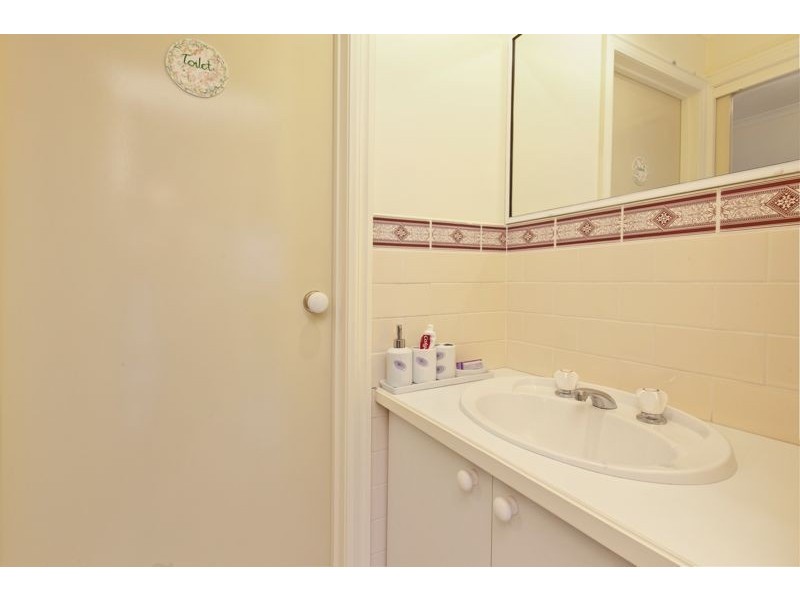 31 Franks Way, Cranbourne North VIC 3977