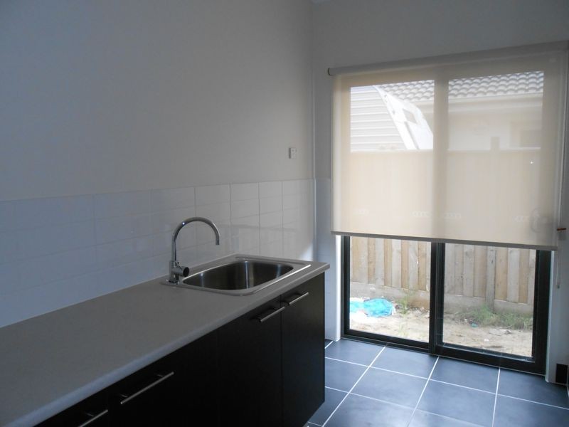 157 Sandhurst Boulevard, Sandhurst VIC 3977