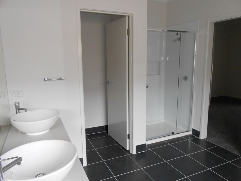 157 Sandhurst Boulevard, Sandhurst VIC 3977